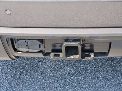 2026 Dodge Durango DURANGO GT PREMIUM AWD HEMI V8