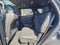 2026 Dodge Durango DURANGO GT PREMIUM AWD HEMI V8