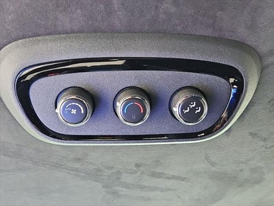 2026 Dodge Durango DURANGO GT PREMIUM AWD HEMI V8