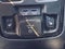 2026 Dodge Durango DURANGO GT PREMIUM AWD HEMI V8
