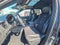 2026 Dodge Durango DURANGO GT PREMIUM AWD HEMI V8