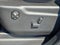 2026 Dodge Durango DURANGO GT PREMIUM AWD HEMI V8