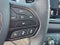 2026 Dodge Durango DURANGO GT PREMIUM AWD HEMI V8