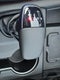 2026 Dodge Durango DURANGO GT PREMIUM AWD HEMI V8