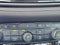 2026 Dodge Durango DURANGO GT PREMIUM AWD HEMI V8