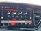 2026 Dodge Durango DURANGO GT PREMIUM AWD HEMI V8