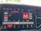 2026 Dodge Durango DURANGO GT PREMIUM AWD HEMI V8