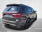 2026 Dodge Durango DURANGO GT PREMIUM AWD HEMI V8