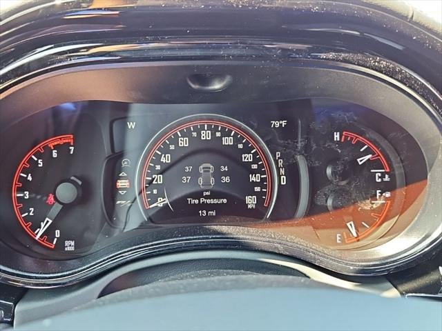 2026 Dodge Durango DURANGO GT PREMIUM AWD HEMI V8