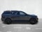 2026 Dodge Durango DURANGO GT PREMIUM AWD HEMI V8