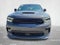 2026 Dodge Durango DURANGO GT PREMIUM AWD HEMI V8