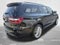 2025 Dodge Durango DURANGO R/T PREMIUM AWD