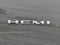 2027 Dodge Durango DURANGO GT HEMI V8 AWD