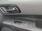 2027 Dodge Durango DURANGO GT HEMI V8 AWD