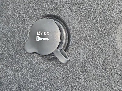 2027 Dodge Durango DURANGO GT HEMI V8 AWD