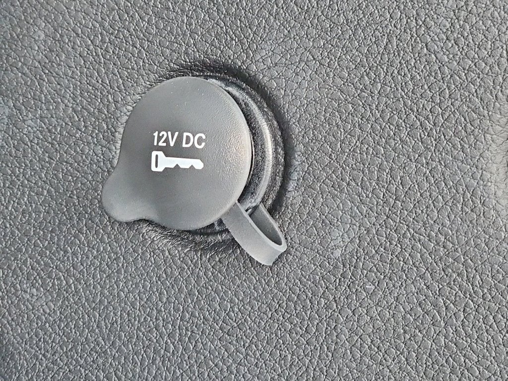 2027 Dodge Durango DURANGO GT HEMI V8 AWD