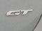2027 Dodge Durango DURANGO GT HEMI V8 AWD