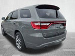 2027 Dodge Durango DURANGO GT HEMI V8 AWD