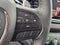 2027 Dodge Durango DURANGO GT HEMI V8 AWD