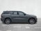 2027 Dodge Durango DURANGO GT HEMI V8 AWD