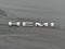 2027 Dodge Durango DURANGO GT HEMI V8 AWD