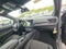 2027 Dodge Durango DURANGO GT HEMI V8 AWD