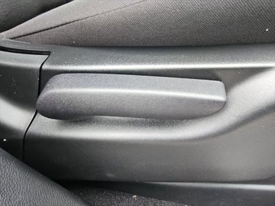 2027 Dodge Durango DURANGO GT HEMI V8 AWD
