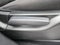 2027 Dodge Durango DURANGO GT HEMI V8 AWD