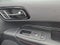 2027 Dodge Durango DURANGO GT HEMI V8 AWD
