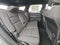 2027 Dodge Durango DURANGO GT HEMI V8 AWD