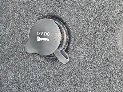 2027 Dodge Durango DURANGO GT HEMI V8 AWD