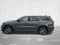 2027 Dodge Durango DURANGO GT HEMI V8 AWD