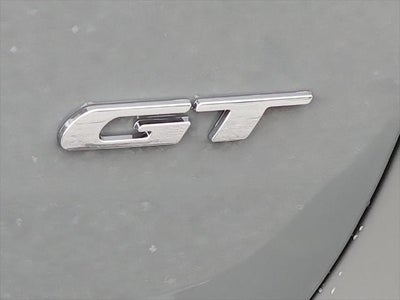 2027 Dodge Durango DURANGO GT HEMI V8 AWD