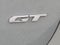 2027 Dodge Durango DURANGO GT HEMI V8 AWD