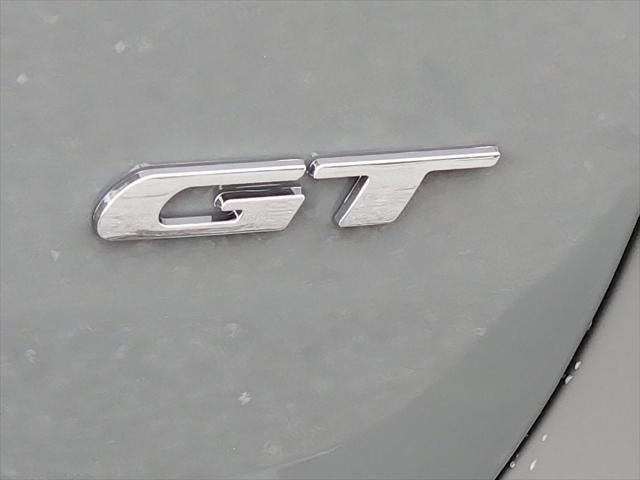 2027 Dodge Durango DURANGO GT HEMI V8 AWD
