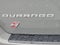 2027 Dodge Durango DURANGO GT HEMI V8 AWD