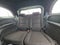 2027 Dodge Durango DURANGO GT HEMI V8 AWD