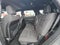 2027 Dodge Durango DURANGO GT HEMI V8 AWD