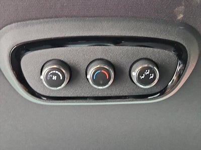 2027 Dodge Durango DURANGO GT HEMI V8 AWD