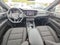 2027 Dodge Durango DURANGO GT HEMI V8 AWD