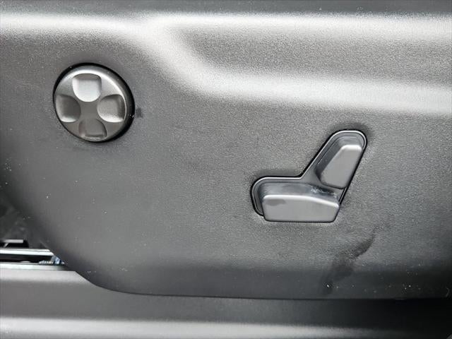 2027 Dodge Durango DURANGO GT HEMI V8 AWD
