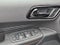 2027 Dodge Durango DURANGO GT HEMI V8 AWD