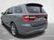 2027 Dodge Durango DURANGO GT HEMI V8 AWD