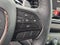 2027 Dodge Durango DURANGO GT HEMI V8 AWD