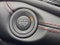 2027 Dodge Durango DURANGO GT HEMI V8 AWD