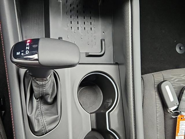 2027 Dodge Durango DURANGO GT HEMI V8 AWD