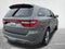 2027 Dodge Durango DURANGO GT HEMI V8 AWD