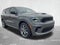 2027 Dodge Durango DURANGO GT HEMI V8 AWD