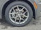 2027 Dodge Durango DURANGO GT HEMI V8 AWD