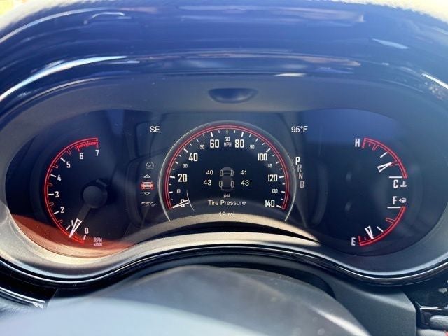 2025 Dodge Durango DURANGO R/T PLUS AWD